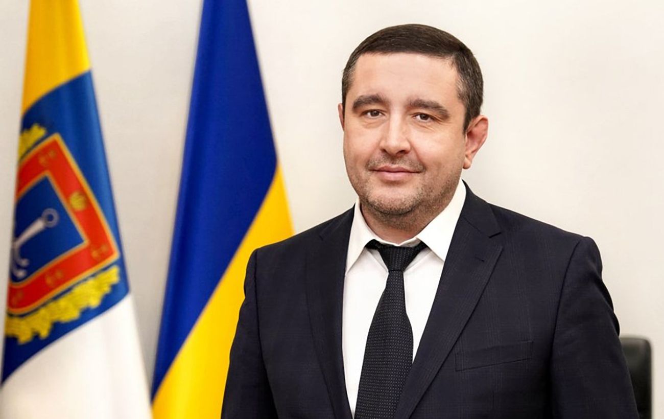 Григорій та Юлія Діденки викриті на приховуванні мільйонних доходів