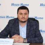 Богдан Чегіль