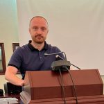 Іван Йовенко