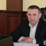 Іван Пеняк