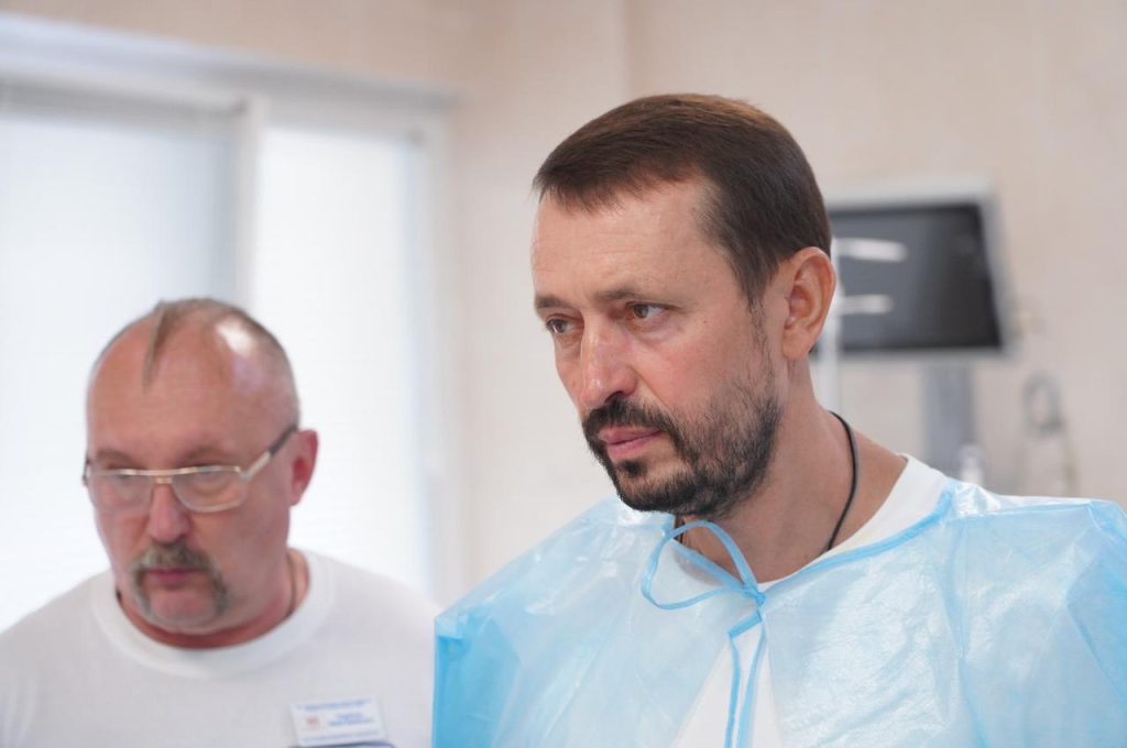 Юлія Тимошенко: «Батьківщина» наполягатиме на покращенні держбюджету-2026 2 Юлія Тимошенко: «Батьківщина» наполягатиме на покращенні держбюджету-2026