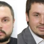 Олексій Мацак