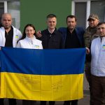 photo_2025-10-27_15-56-24