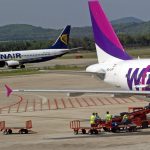 ryan_air_wizz_air_loukost_aeroport_zhirona_ispaniya__gettyimages_94890208_1c5e9cfb12e7152dd0df920d17.jpeg