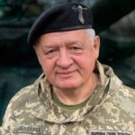 Начальник Військового інституту танкових військ Олександр Серпухов перетворив інститут на особисту «корупційну ферму»