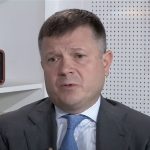 Справу Жеваго завершено video_youtube_com______f33618776bb425f89ac06b487a3e810c_1300x820.jpg