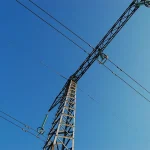 Нові атаки рф на енергетику і негода залишили без світла частину жителів у трьох областях, графіки цілодобово по всій Україні - Міненерго Нові атаки рф на енергетику і негода залишили без світла частину жителів у трьох областях, графіки цілодобово по всій Україні - Міненерго