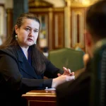 Українські Національні Новини (УНН)