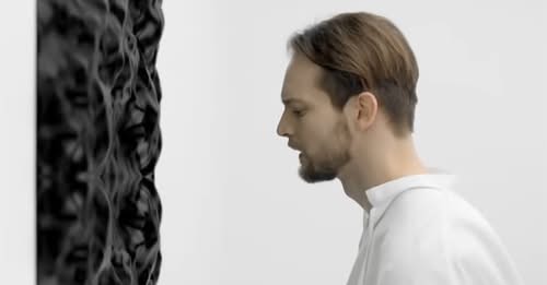 Український фільм “Солдатик” отримав англомовну версію завдяки підтримці Українського культурного фонду