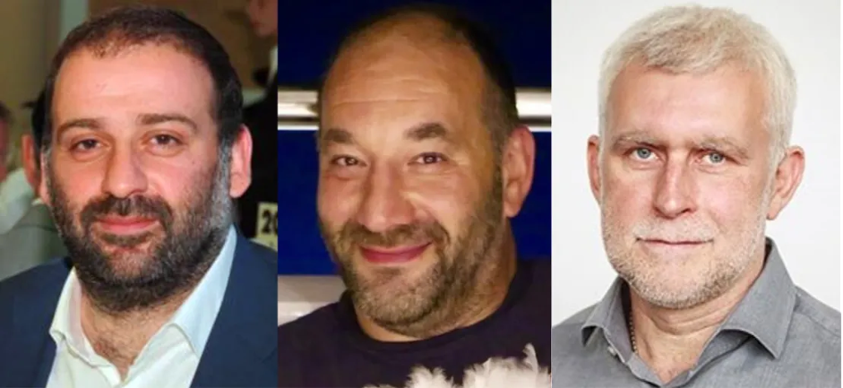 Skyeton перед IPO жертва чи співучасник?: судові війни, податкова на 97 млн і тінь братів Міндичів