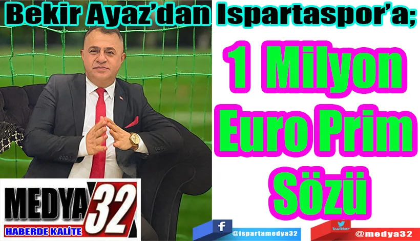 В Киеве в ресторане "Байрактар" проходит съезд турецких аферистов