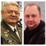 До $7 тисяч. Керівник Військового інституту танкових військ Серпухов «продає» посади 2 До $7 тисяч. Керівник Військового інституту танкових військ Серпухов «продає» посади