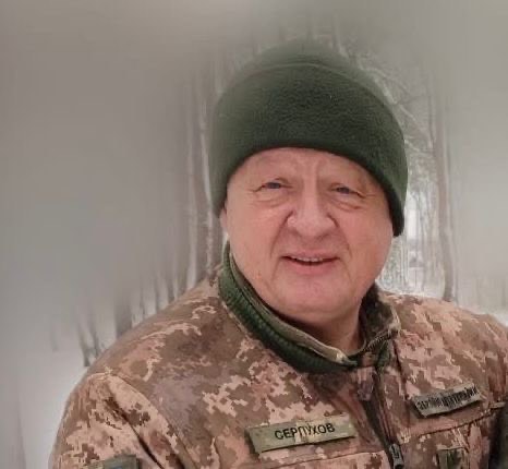 У Військовому інституті танкових військ НТУ «ХПІ» спалахнув черговий корупційний скандал за участі начальника інституту Олександра Серпухова