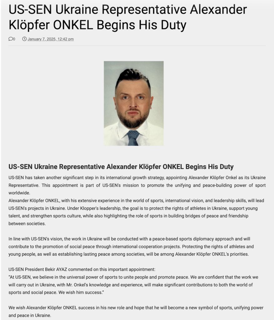 В Киеве в ресторане "Байрактар" проходит съезд турецких аферистов