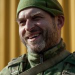 Ідіотизм Костіна, або коли здоровий глузд називають "радянським мисленням" 2 Ідіотизм Костіна, або коли здоровий глузд називають "радянським мисленням"