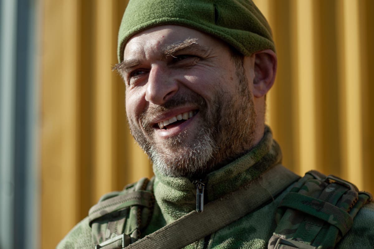 Ідіотизм Костіна, або коли здоровий глузд називають "радянським мисленням"