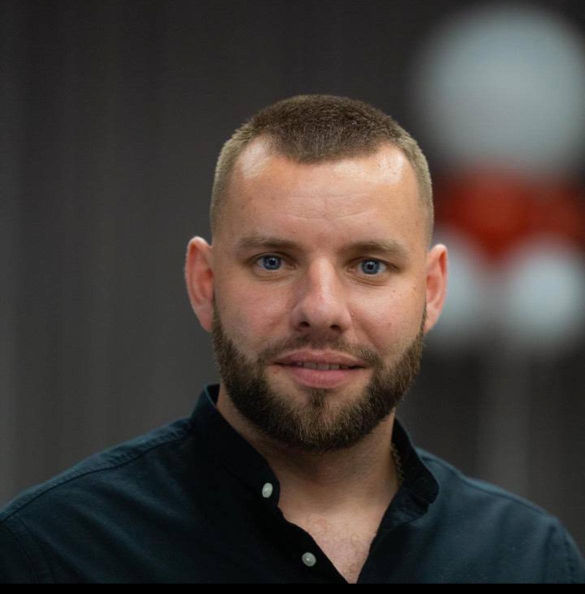 Борг, що перетворився на схему: як Андрій Шепелев збудував бізнес на довірі партнерів і втратив усе