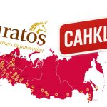 Корпорація "Пуратос" може потрапити під санкції в Україні, - ЗМІ