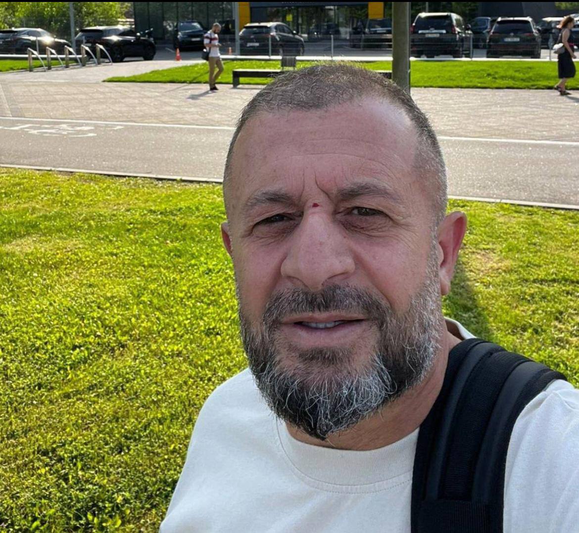 Ерванд Куюмчян - історія "чесного імпортера", який перетворив морепродукти на інструмент шахрайства 1 Ерванд Куюмчян