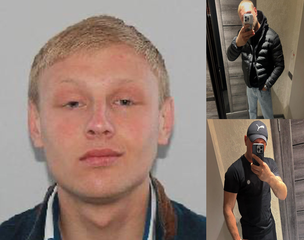 В Камʼянець-Подільскому зʼявився шахрай, який виманює гроші у жінок