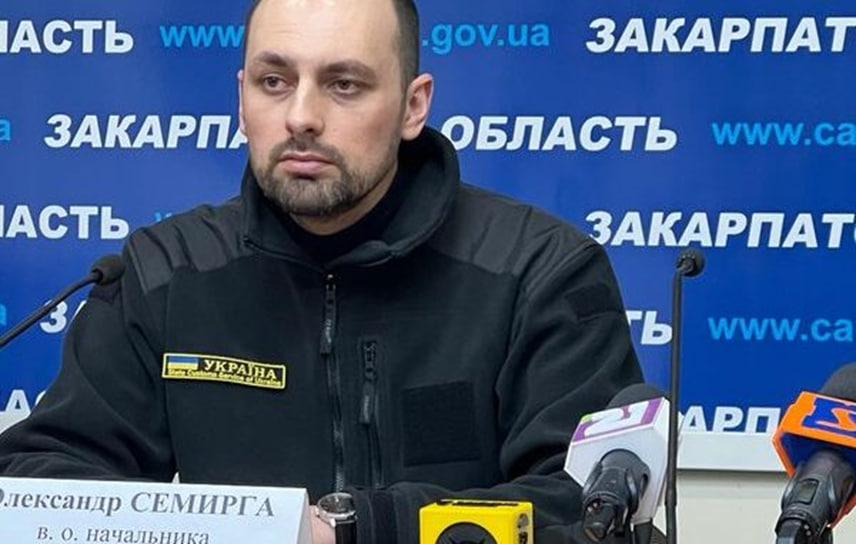 Китайське «Dolce & Gabbana» та російський слід бутиків дружини Міндича Kameron — нові подробиці операції «Мідас» 2 Китайське «Dolce & Gabbana» та російський слід бутиків дружини Міндича Kameron — нові подробиці операції «Мідас»