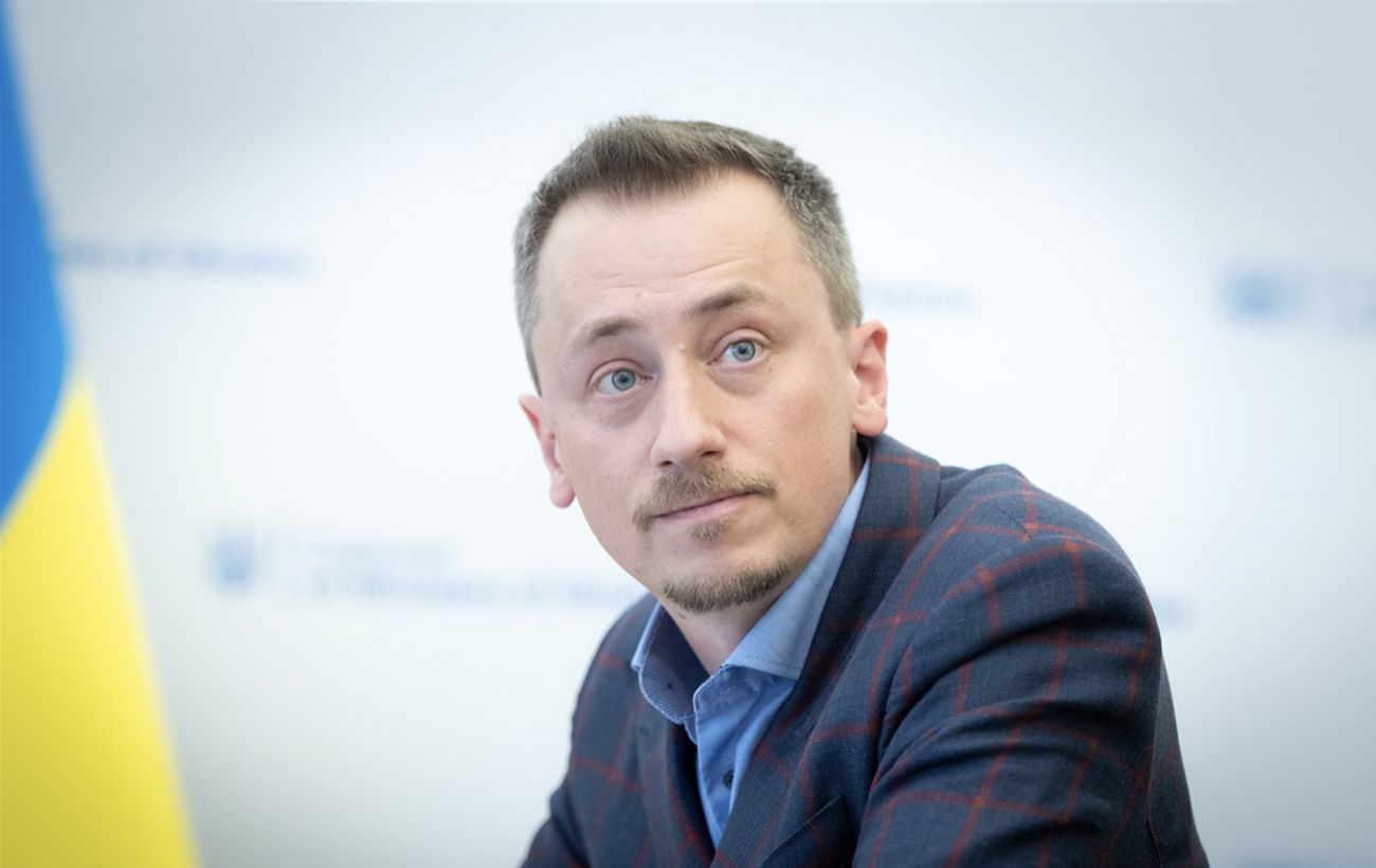 Перезавантаження в наглядових радах - Соболев розповів, кого хочуть замінити