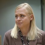 Допомога Україні від ЄС - блок може погодити новий план фінансування valtonen_gettyimages_1543975716_c5820ae82b016fb7855726d95b453371_1300x820.jpg