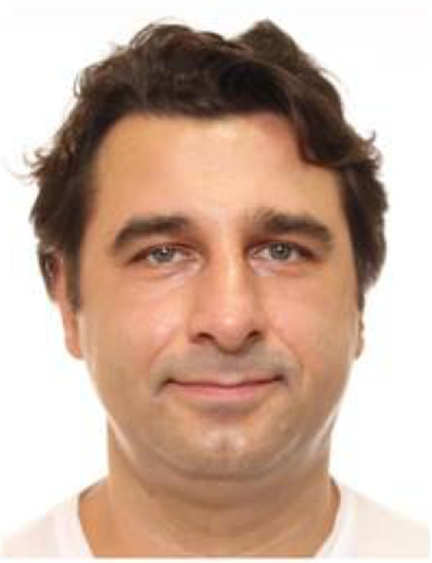 Владислав Кліщар - ВАКС заочно заарештував фігуранта справи Сенниченка і дозволив спецрозслідування