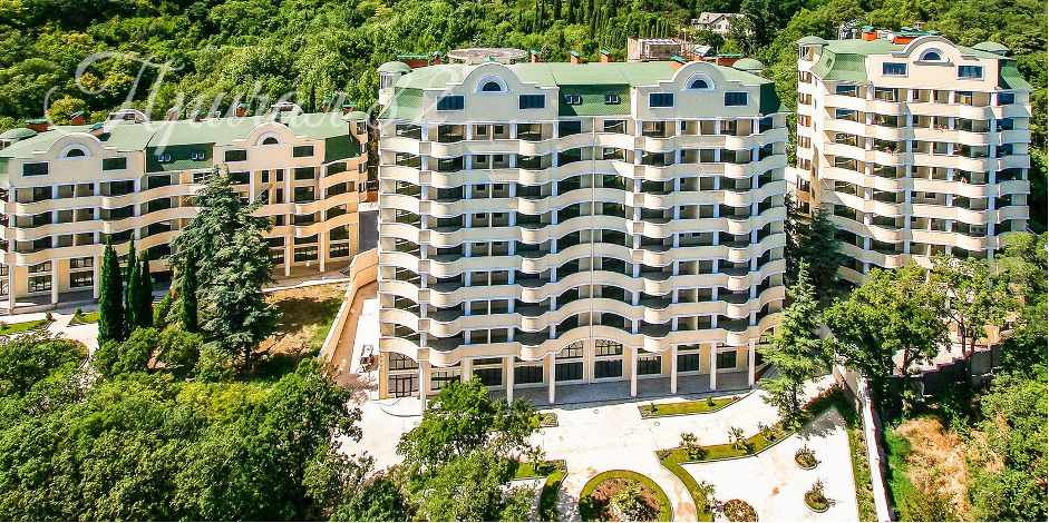 ОБЕРЕЖНО, ШАХРАЇ: спонсорська підтримка ЛГБТ-спільнот замість донатів на ЗСУ від Євгена та Марини Сігал