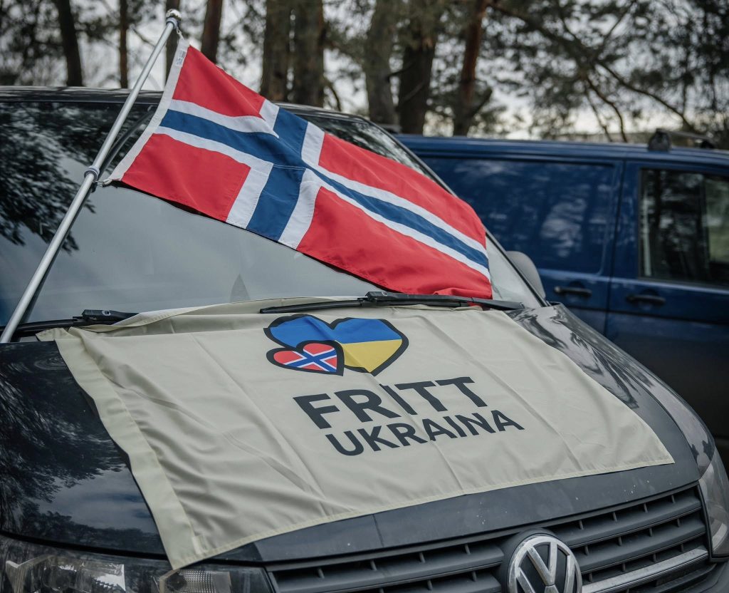 Подвійний подарунок для артилеристів: як Григорій Козловський забезпечив 45-ту бригаду технікою