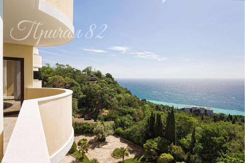 ОБЕРЕЖНО, ШАХРАЇ: спонсорська підтримка ЛГБТ-спільнот замість донатів на ЗСУ від Євгена та Марини Сігал