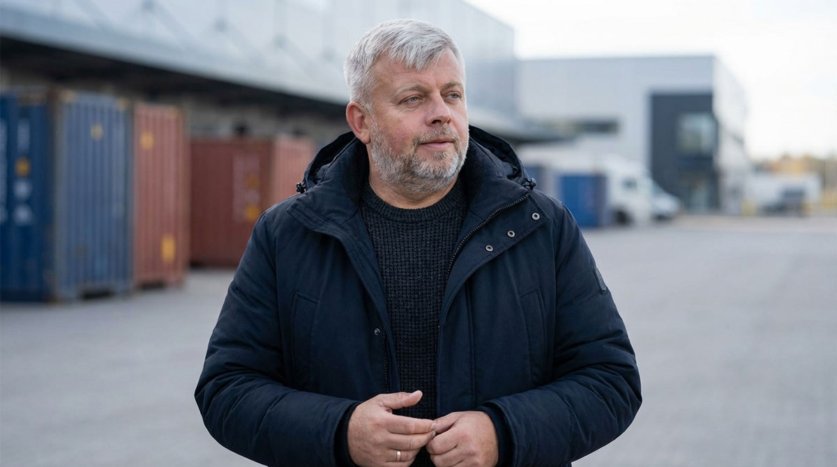 Григорій Козловський - почесний президент, засновник ФК "Рух"(Львів)