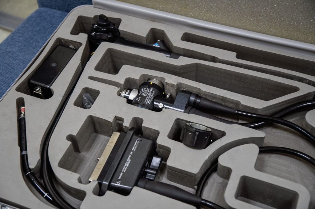 70 місій до прикордонників — фонд «Надія» та Валерій Дубіль підсилили бійців ДПСУ 2 70 місій до прикордонників — фонд «Надія» та Валерій Дубіль підсилили бійців ДПСУ