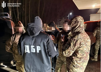 Адвокат диявола чи лідер ОЗУ? Як експрокурор Степаненко перетворив війну на «золоту жилу» і чому він досі на волі