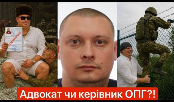 Ігор Степаненко