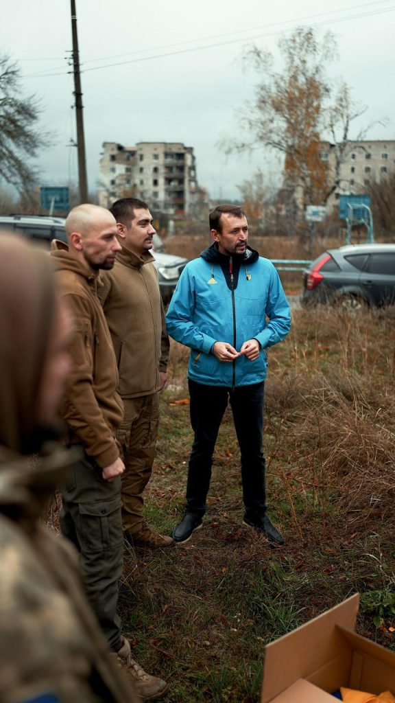 «Батьківщина» ініціює запровадження мораторію на підвищення податків для малого та середнього бізнесу 2 «Батьківщина» ініціює запровадження мораторію на підвищення податків для малого та середнього бізнесу